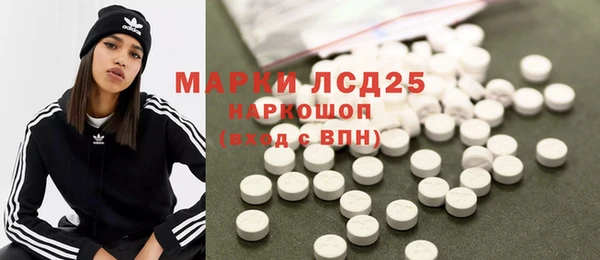 мдпв Володарск